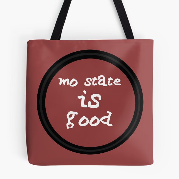 Item preview, mo state is good  designed and sold by abbyweekley.