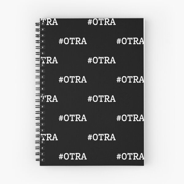 Item preview, #OTRA designed and sold by UzStore.