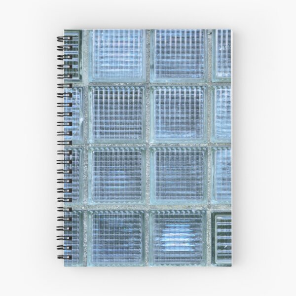 Item preview, Blue Cube designed and sold by kevin myron.