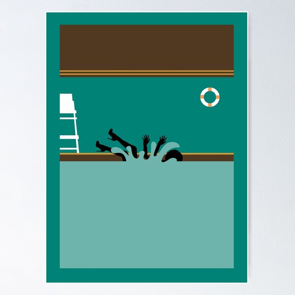 Item preview, Falling in designed and sold by shays2.