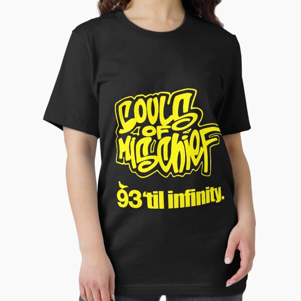 Souls Of Mischief T-Shirts for Sale | Redbubble