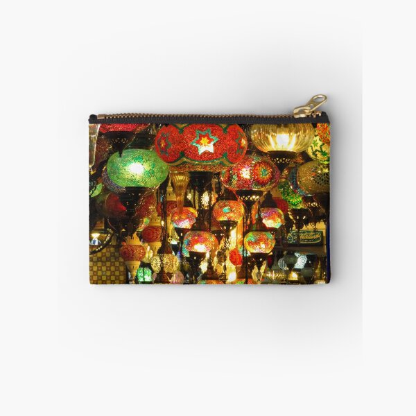 Item preview, Lotta Lotta Lights designed and sold by wiggyofipswich.