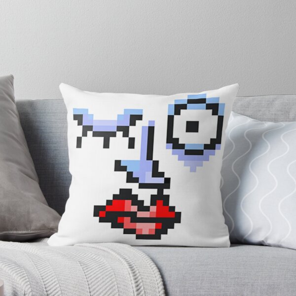 Item preview, Retro Winky face designed and sold by Billywonka1.