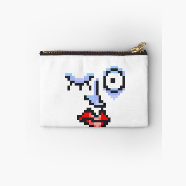 Item preview, Retro Winky face designed and sold by Billywonka1.