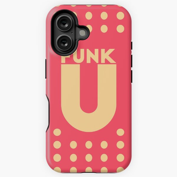 Item preview, Funk U designed and sold by iy4717.