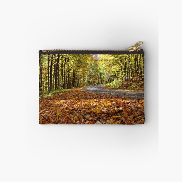 Item preview, Autumn in low profile... designed and sold by marchello.