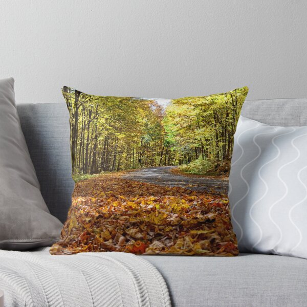 Item preview, Autumn in low profile... designed and sold by marchello.