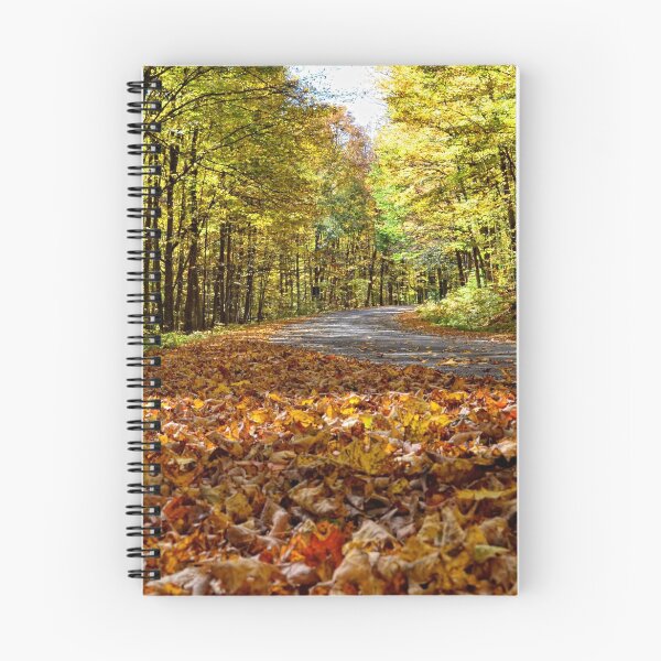 Item preview, Autumn in low profile... designed and sold by marchello.