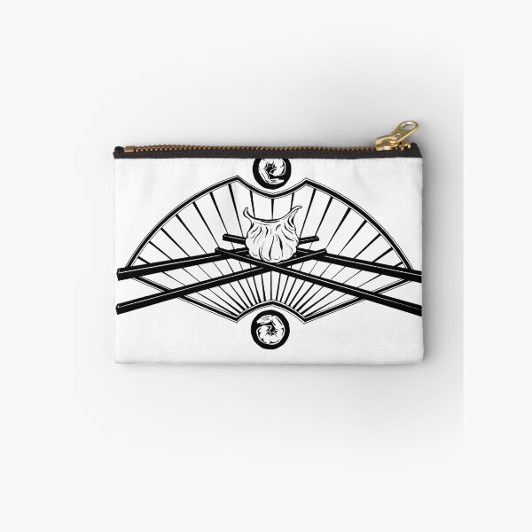 Item preview, Har Gow (Shrimp Dumpling) designed and sold by Virginiakwok.