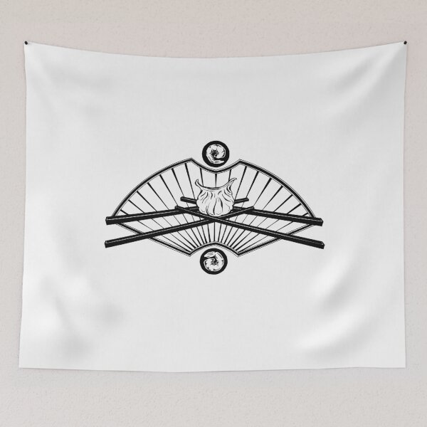 Item preview, Har Gow (Shrimp Dumpling) designed and sold by Virginiakwok.