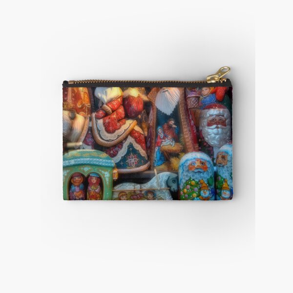 Item preview, Navidad designed and sold by CameliaC.