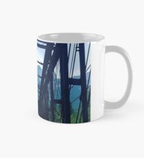 Canmore Mug