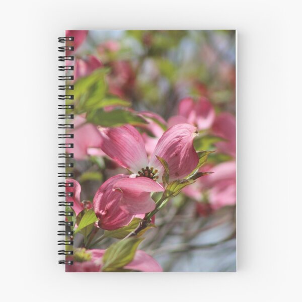 Item preview, Profusion in Pink designed and sold by Gilda Axelrod.