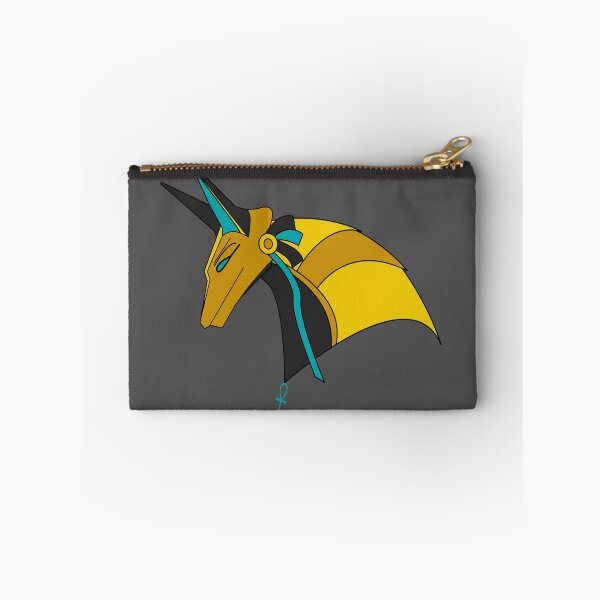 Item preview, ANUBIS designed and sold by zoturner.