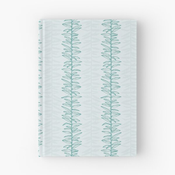 Item preview, Totara Weave - Aqua co-ordinate designed and sold by Raewyn Tauira Paterson.