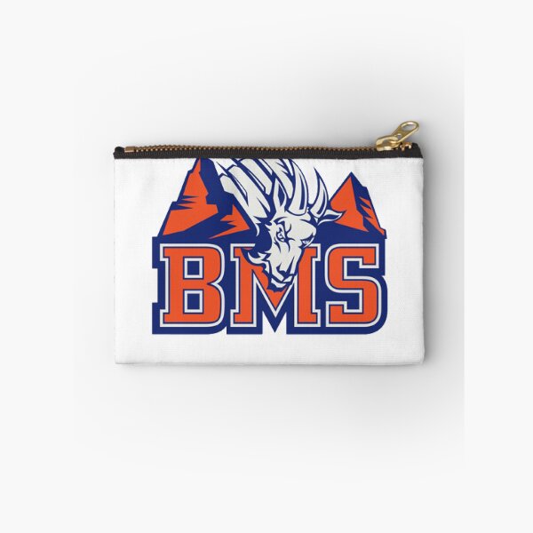 Item preview, Blue Mountain State designed and sold by FosterCo.