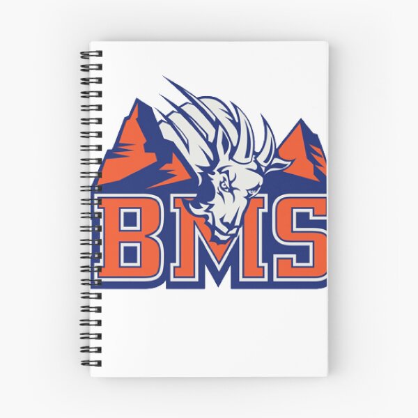 Item preview, Blue Mountain State designed and sold by FosterCo.
