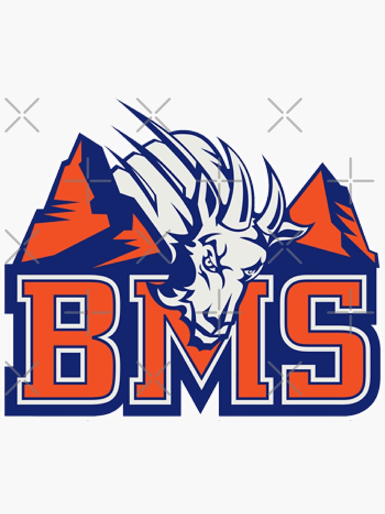 Blue mountain state discount free