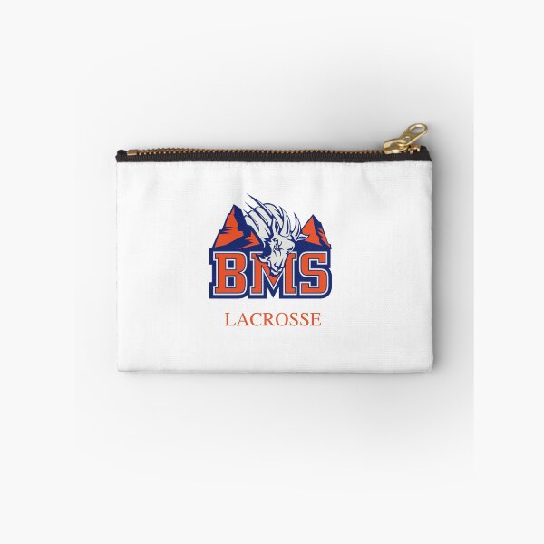 Item preview, Blue Mountain State Lacrosse designed and sold by FosterCo.