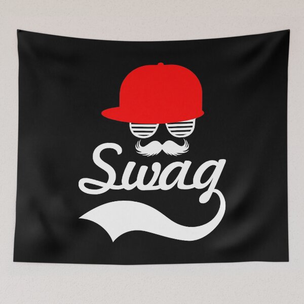 Item preview, swag boy designed and sold by TM Selvam.