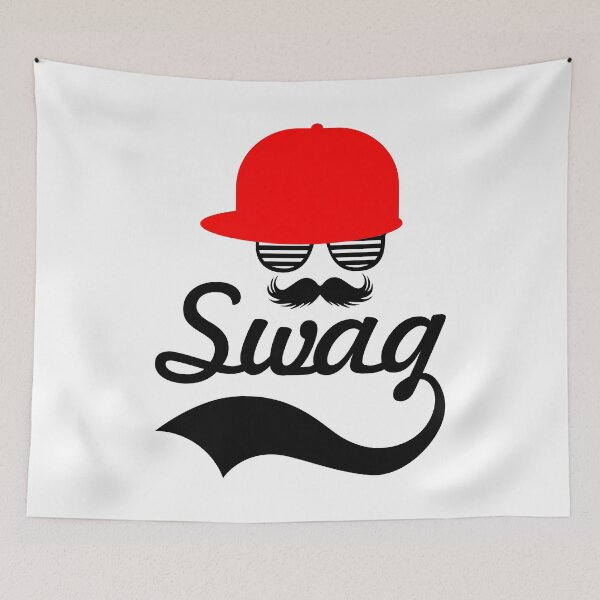 Item preview, boy swag designed and sold by TM Selvam.