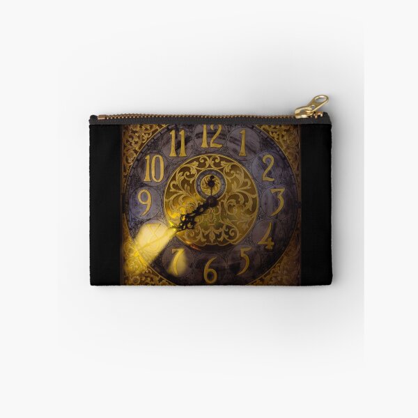 Item preview, Silent Hour designed and sold by myself22889.