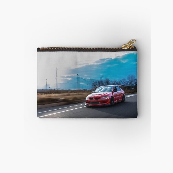 Item preview, Evo 8 Roller Photo designed and sold by Uohzuo.