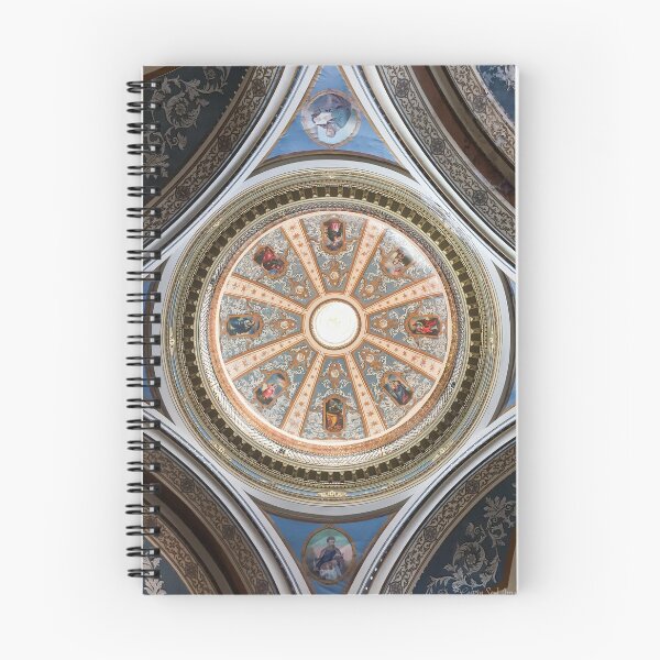 Item preview, Looking up to Heaven - Salta, Argentina designed and sold by Gypsy Soul Images.