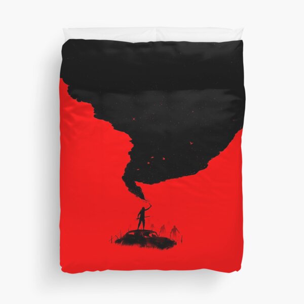 Item preview, SOS designed and sold by nicebleed.