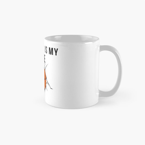 Item preview, Basketball Throw Dunk Game Team Gift Foul designed and sold by Gex909.