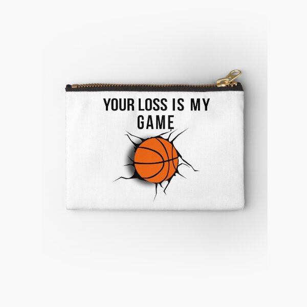 Item preview, Basketball Throw Dunk Game Team Gift Foul designed and sold by Gex909.