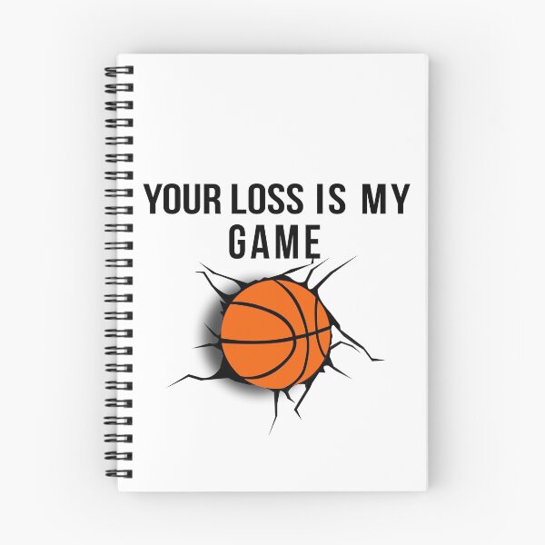 Item preview, Basketball Throw Dunk Game Team Gift Foul designed and sold by Gex909.