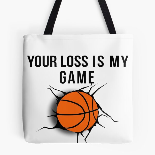 Item preview, Basketball Throw Dunk Game Team Gift Foul designed and sold by Gex909.