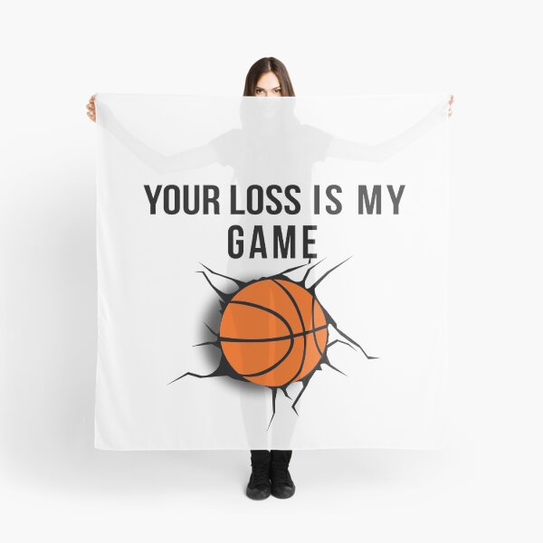 Item preview, Basketball Throw Dunk Game Team Gift Foul designed and sold by Gex909.
