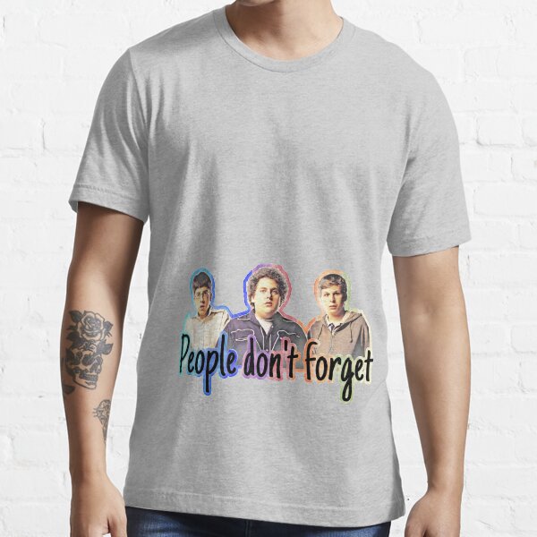 Urban outfitters friends on sale sweatshirt
