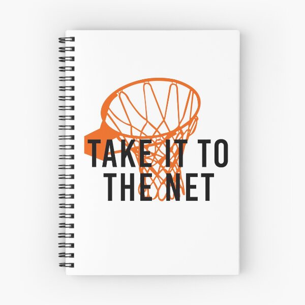 Item preview, Basketball basket throw dunk sport gift team designed and sold by Gex909.