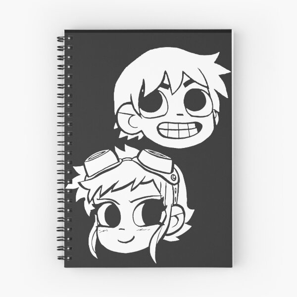Item preview, 2-Up! designed and sold by Chris Buckley.