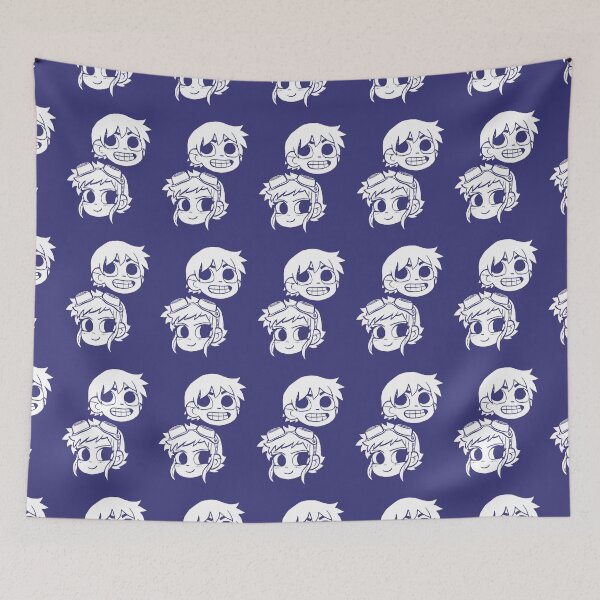 Item preview, 2-Up! designed and sold by Chris Buckley.
