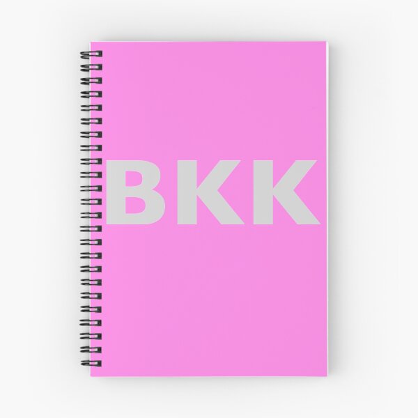 Item preview, BKK * BANGKOK * AIRPORT designed and sold by FUNGFING.