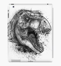 Tyrannosaurus Rex iPad Case/Skin