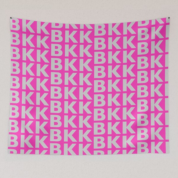 Item preview, BKK * BANGKOK * AIRPORT designed and sold by FUNGFING.