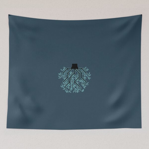 Item preview, Tree designed and sold by Sina-mon.