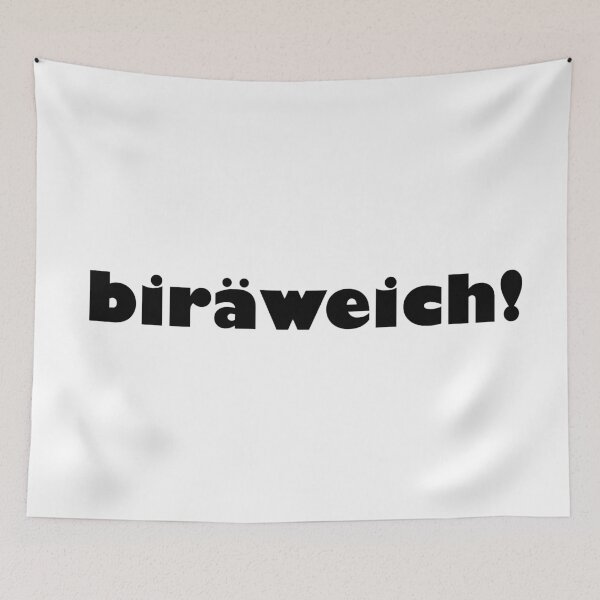 Item preview, Lettering birty! designed and sold by game2genesis.