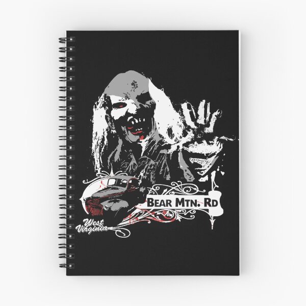 Item preview, Wrong Turn designed and sold by Creative Magia.