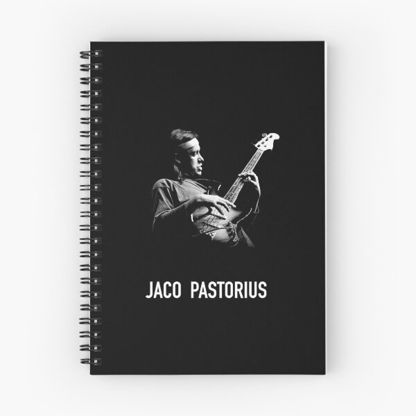 Item preview, Bass Legend designed and sold by vivalarevolucio.