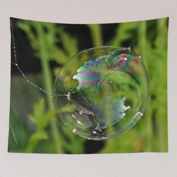 Item preview, Natures Ball & Chain designed and sold by AnnDixon.