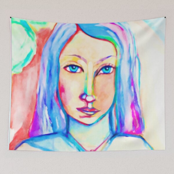 Item preview, Me~Myself~I  designed and sold by jenstar77.