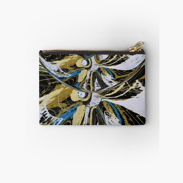 Item preview, Dimension X- Abstract Image designed and sold by Vedran99.