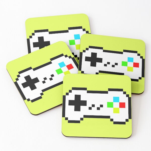 Item preview, Pixel controler designed and sold by Anteia.
