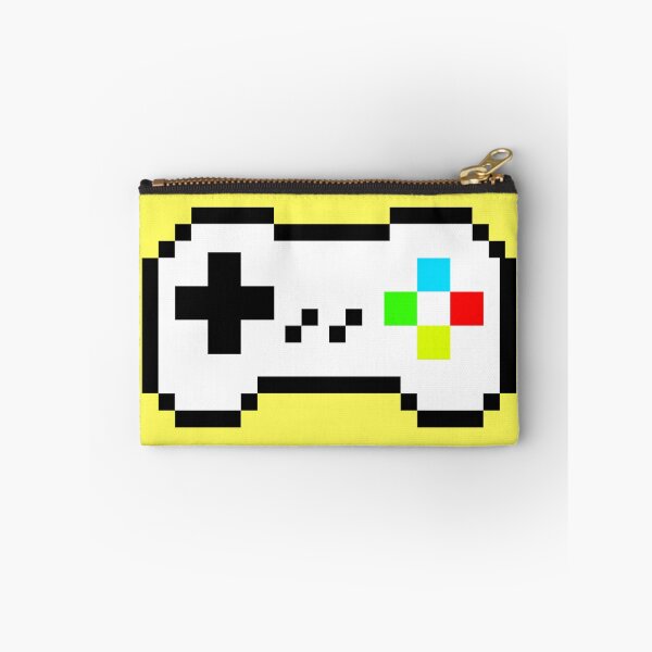 Item preview, Pixel controler designed and sold by Anteia.